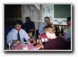 [Klik her for at forst�rre billedet]
